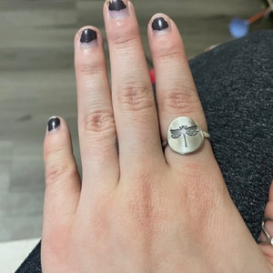 Lizzy added a photo of their purchase