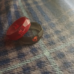 TY added a photo of their purchase