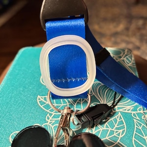 Elizabeth added a photo of their purchase