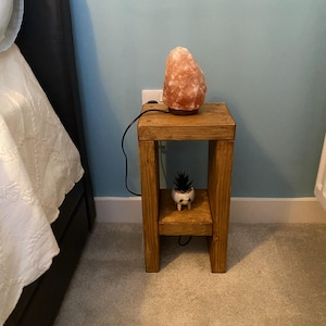 Cristiana ha añadido una foto de su compra