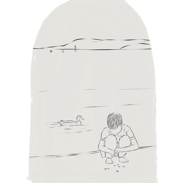 Printable Christmas Card Xmas Card Printable Digital Greeting Cards