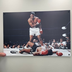 Comprador de Etsy ha añadido una foto de su compra