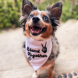Scarlet added a photo of their purchase