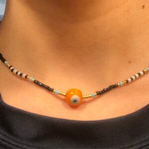 Madison ha añadido una foto de su compra