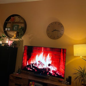 Patrizia added a photo of their purchase