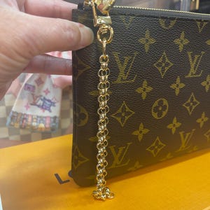 Kimberly added a photo of their purchase