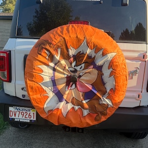 Michele added a photo of their purchase