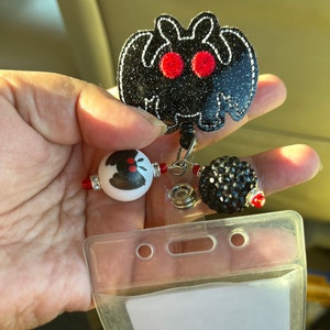Patricia added a photo of their purchase