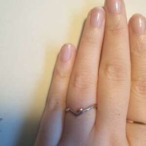Anna added a photo of their purchase