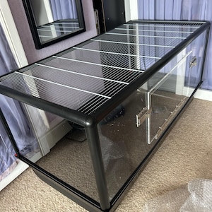 Megan added a photo of their purchase