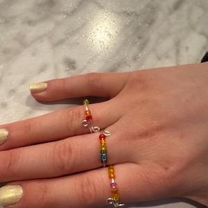 Amy さんが購入した商品の写真を追加しました