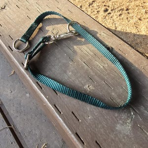 Aka added a photo of their purchase