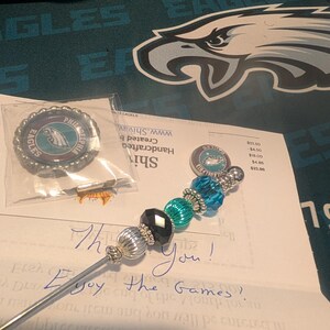 thomasine added a photo of their purchase