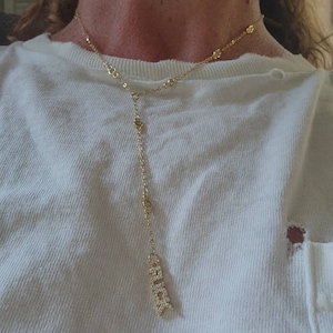 Tina さんが購入した商品の写真を追加しました