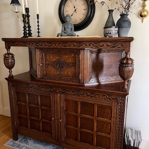 Elisabeth added a photo of their purchase