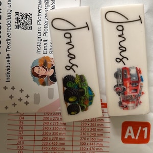 Mandy added a photo of their purchase
