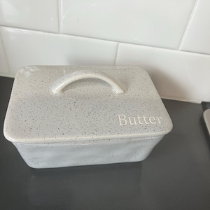 Maryanne added a photo of their purchase
