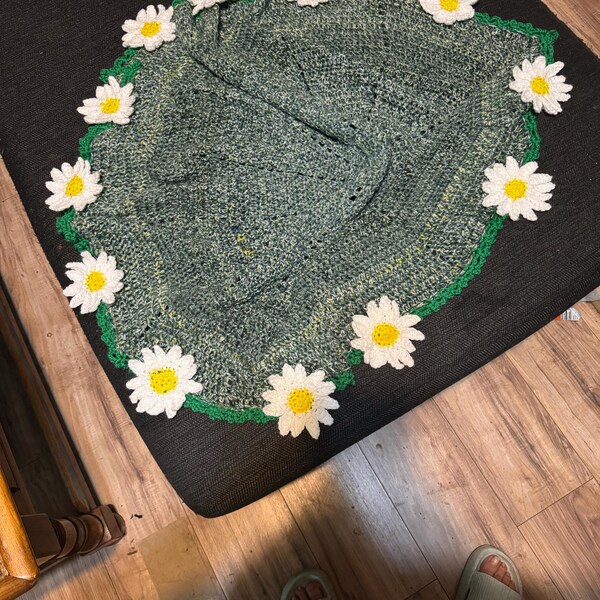 Printable Durable Power of Attorney Template Editable POA Template