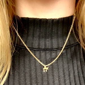 Katy added a photo of their purchase