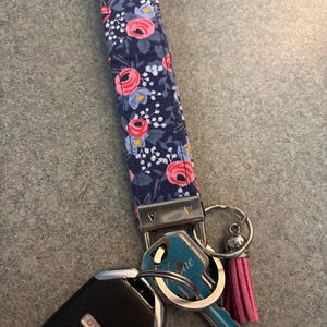 Amy added a photo of their purchase