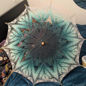 Percy added a photo of their purchase