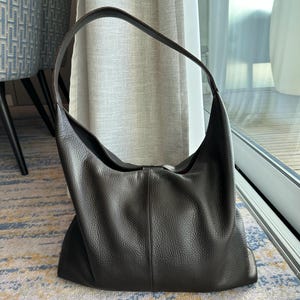Jade added a photo of their purchase