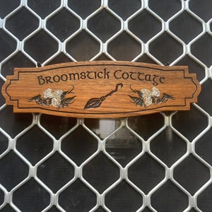 Mel added a photo of their purchase