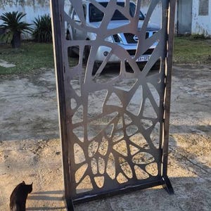 Wesley added a photo of their purchase