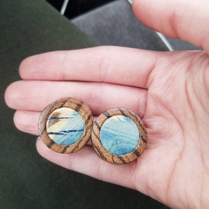Kat added a photo of their purchase