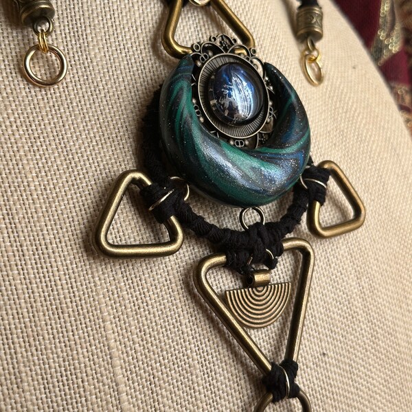 2pieces 130mmx90mmx50mmheight Rectangle Clear Ps Box,transparent Ps Box ...