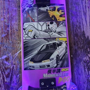 Riley added a photo of their purchase