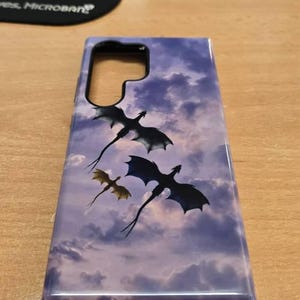 Victoria added a photo of their purchase