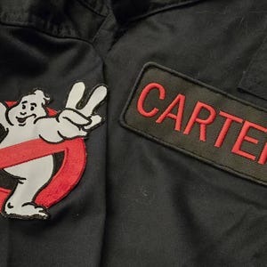 Wayne heeft een foto van zijn/haar aankoop toegevoegd