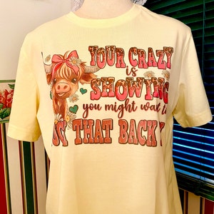 Tina added a photo of their purchase