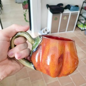 Kagliena added a photo of their purchase