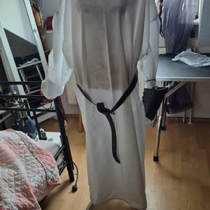 Christiane dodał(a) zdjęcie swoich zakupów
