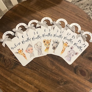 Courtney added a photo of their purchase
