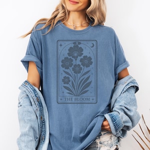 Renée added a photo of their purchase