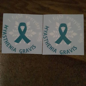 Judy added a photo of their purchase