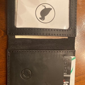 Jim added a photo of their purchase