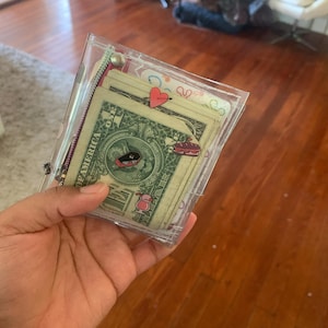 Brandy ha añadido una foto de su compra
