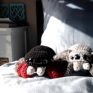 Hayli added a photo of their purchase