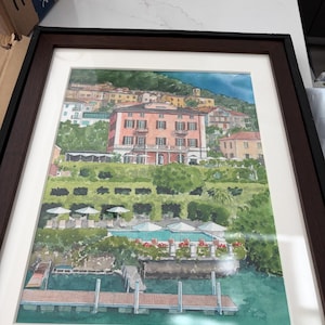 Ellie さんが購入した商品の写真を追加しました