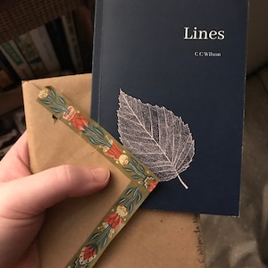 Katie heeft een foto van zijn/haar aankoop toegevoegd