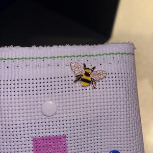 Gabbie added a photo of their purchase