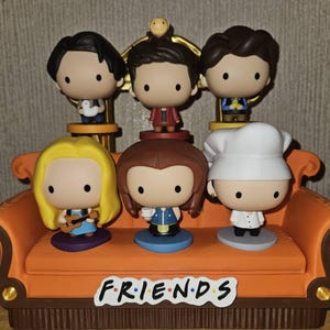 Lynsey added a photo of their purchase