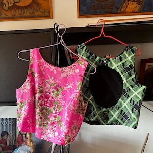 Anaïs added a photo of their purchase