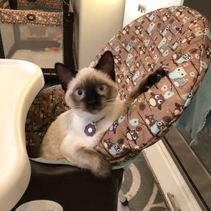 rebecca added a photo of their purchase