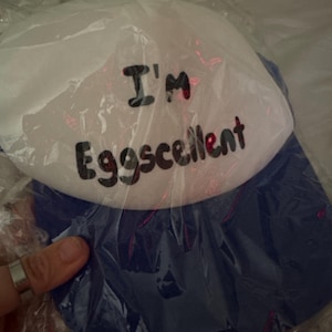 Genifer added a photo of their purchase