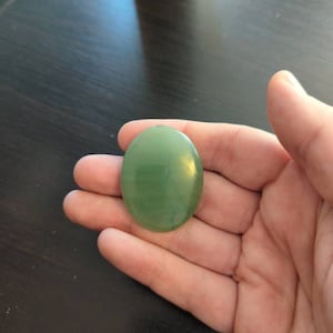 Tom added a photo of their purchase